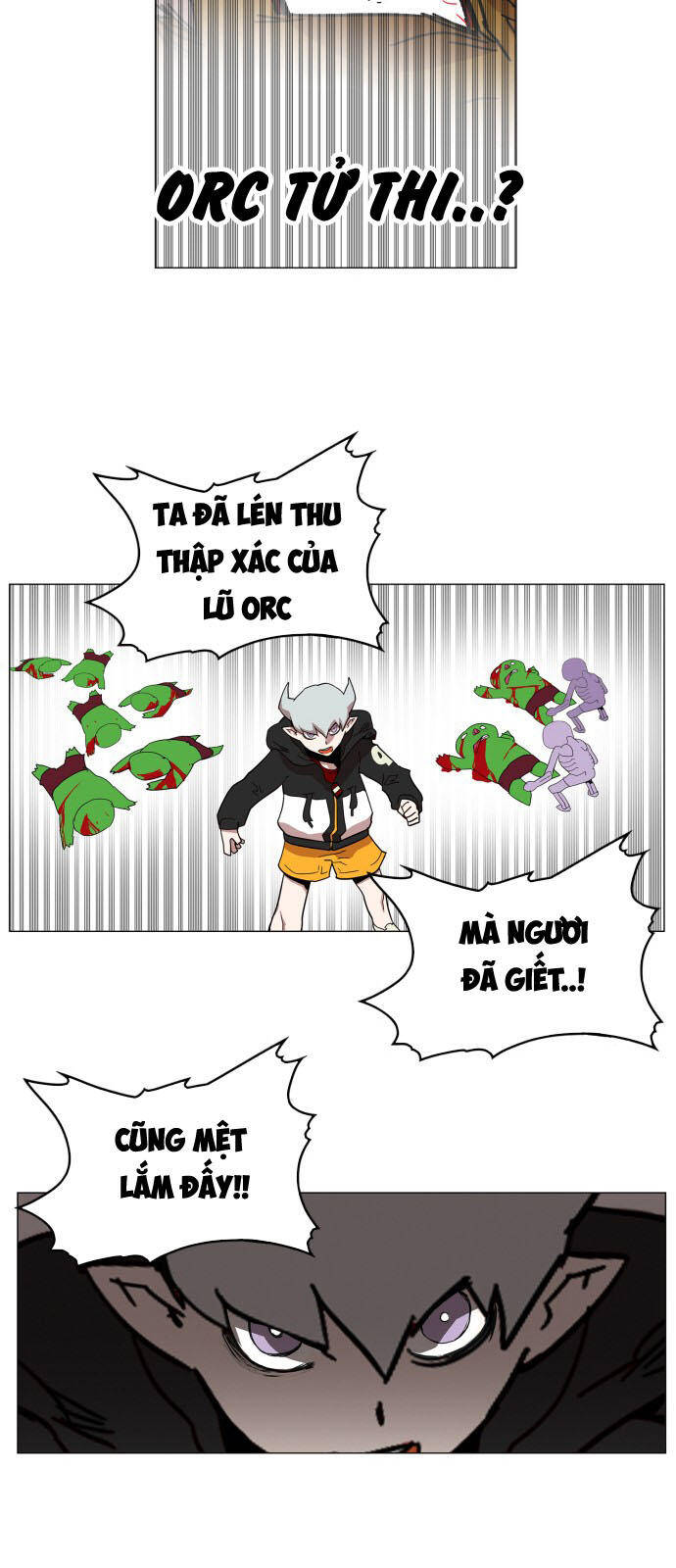 page_33