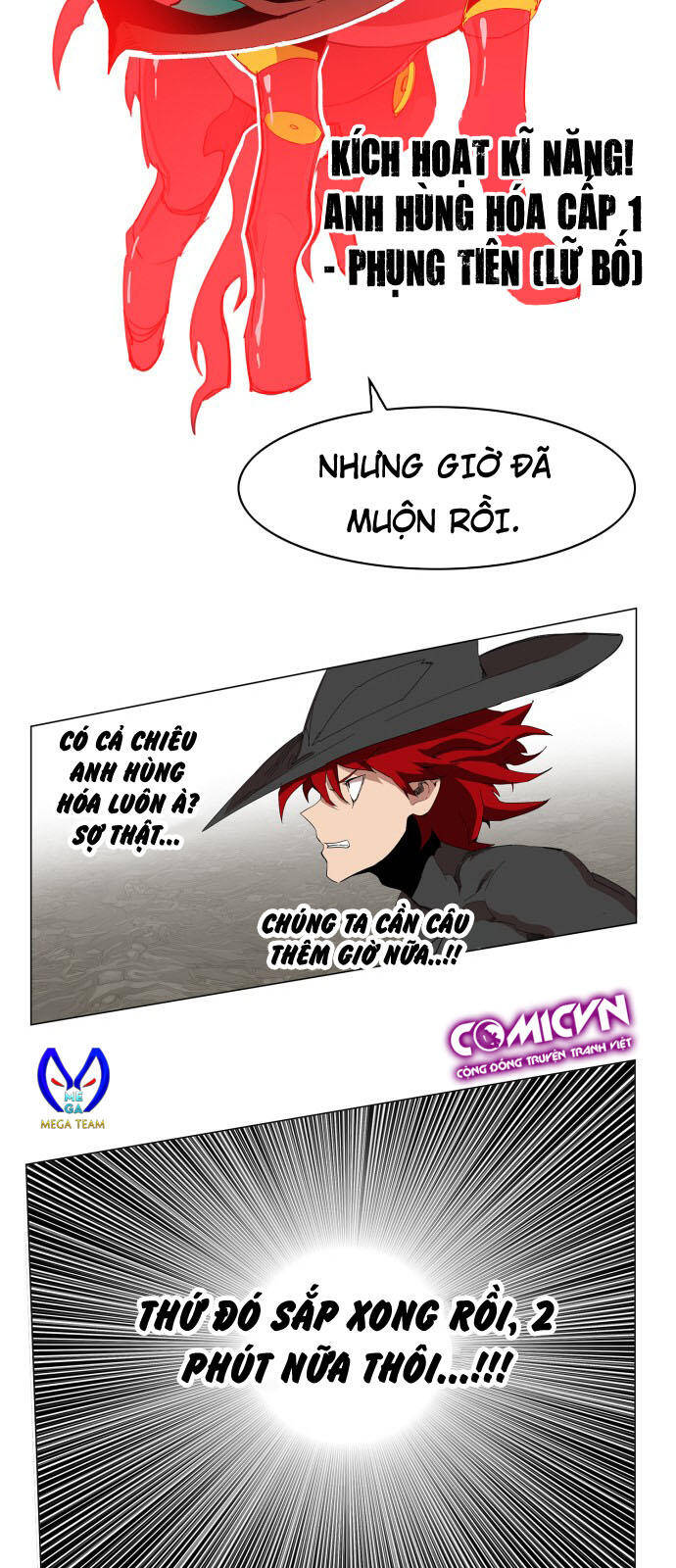 page_39