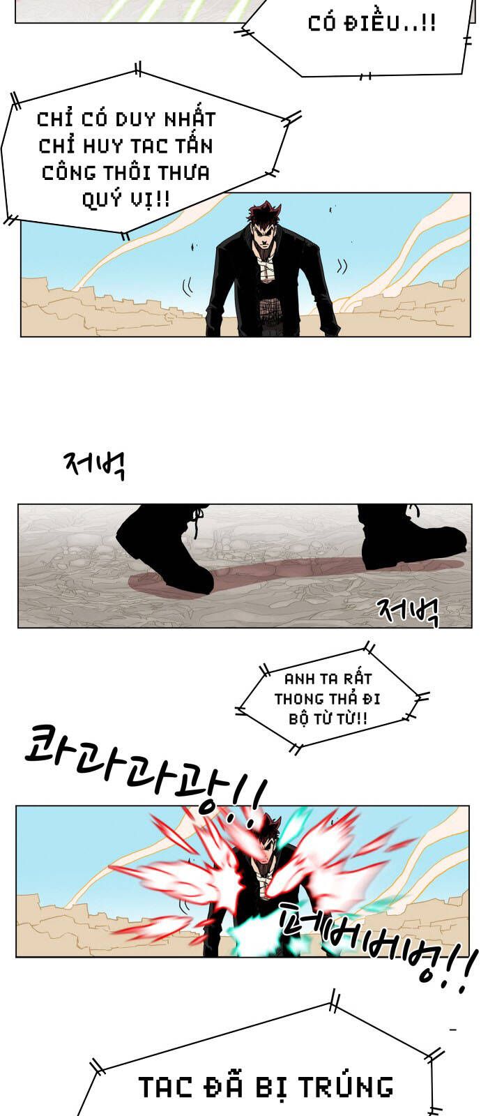 page_12