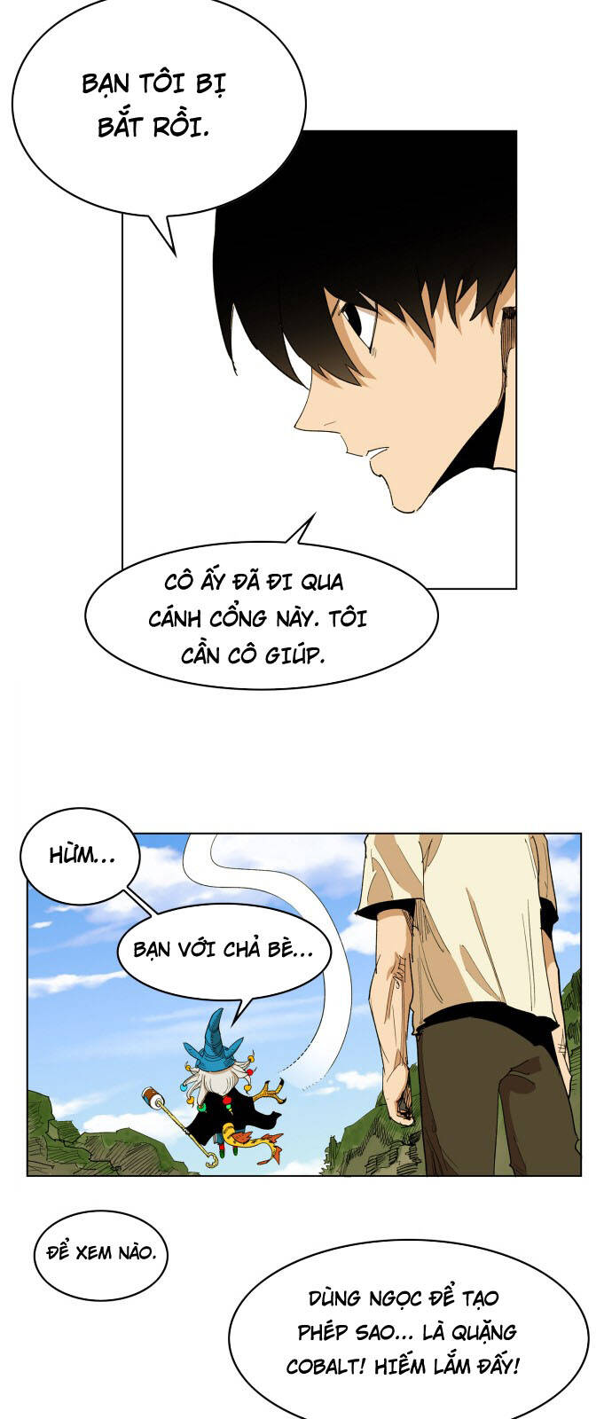 page_10