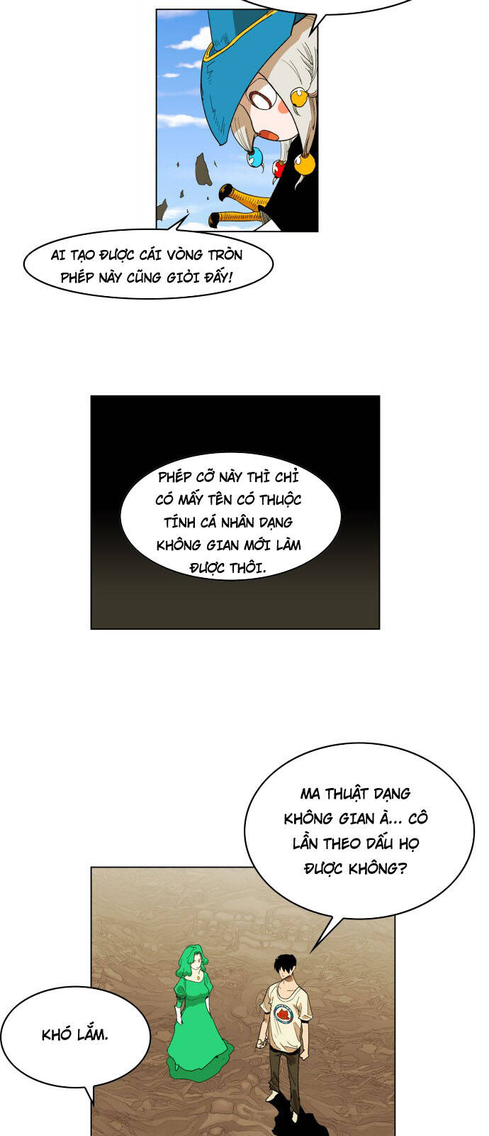 page_11