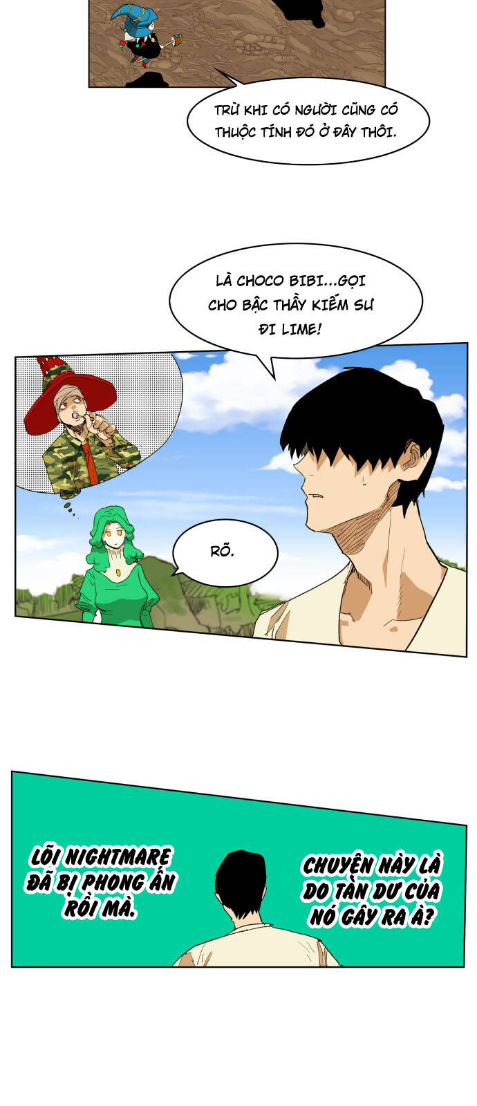 page_12