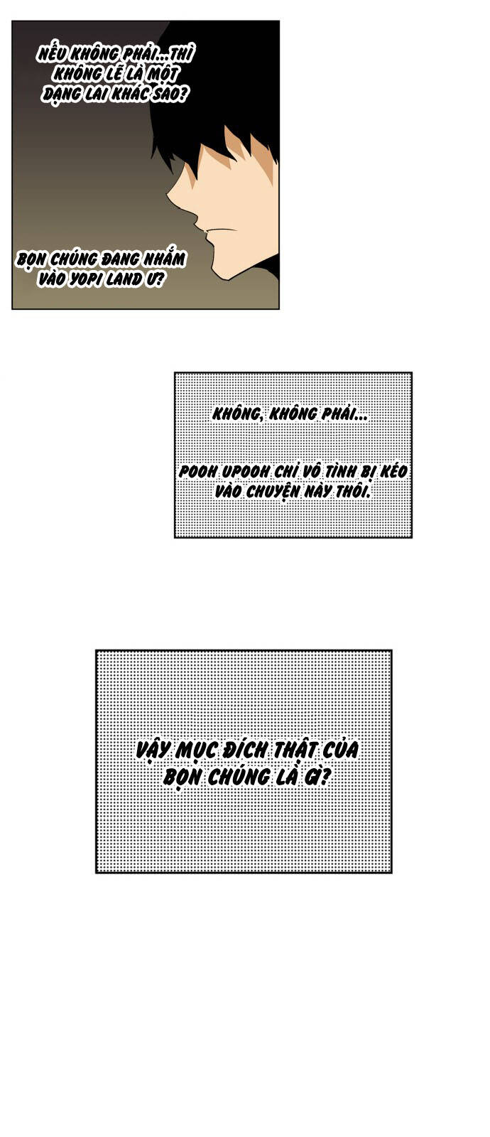 page_13