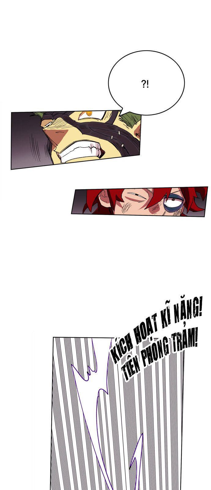 page_17
