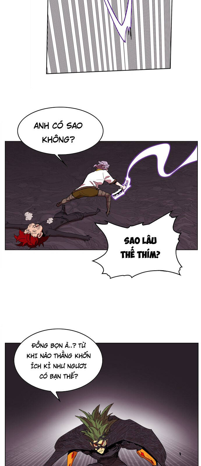 page_18