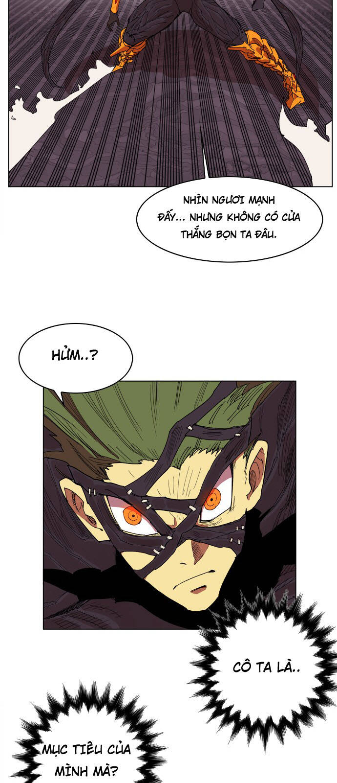 page_19