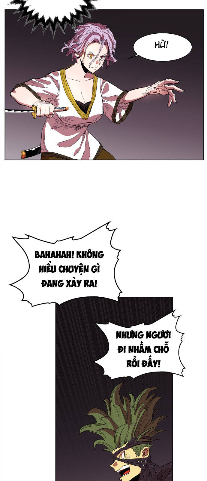 page_20