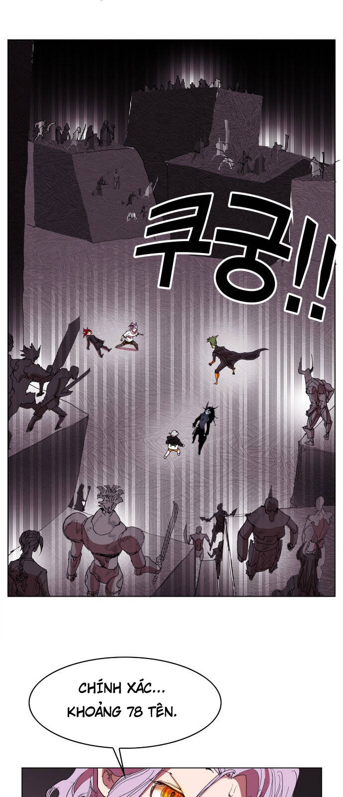 page_22