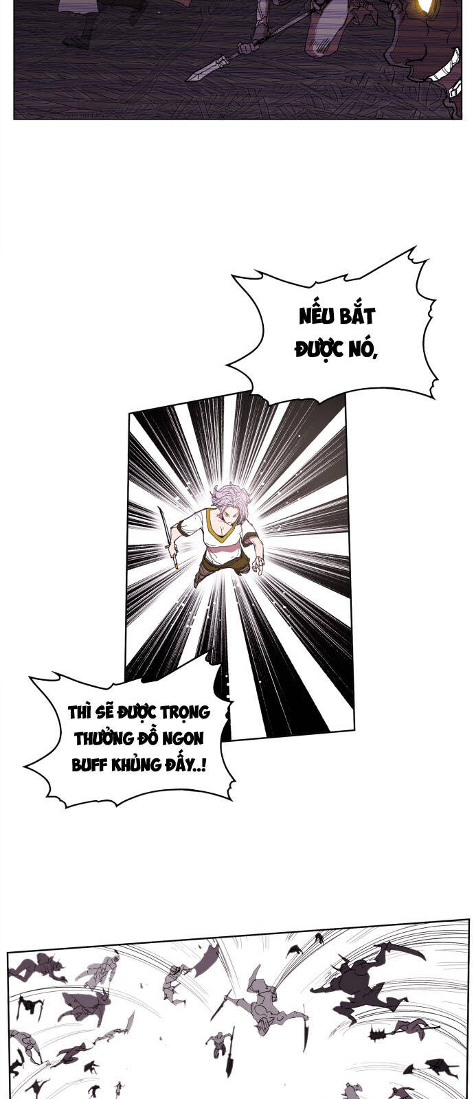 page_24