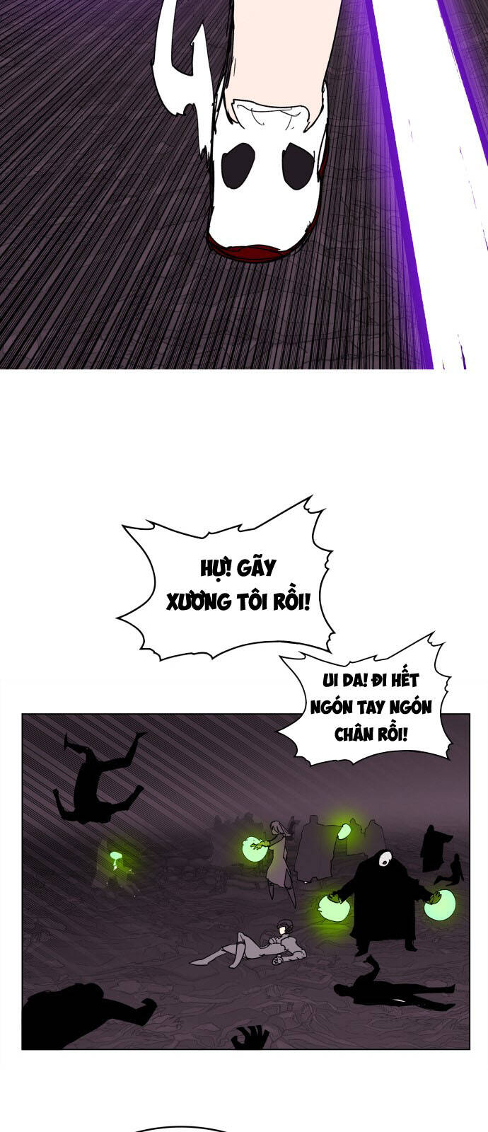 page_29