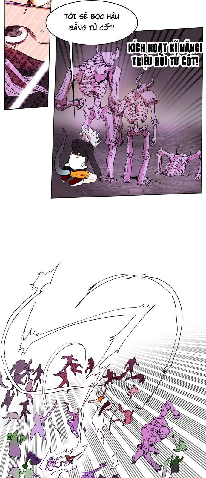 page_31