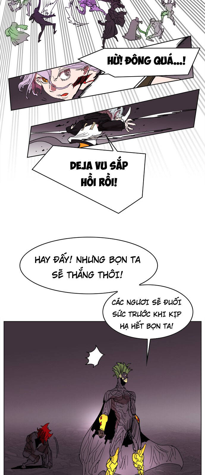 page_32