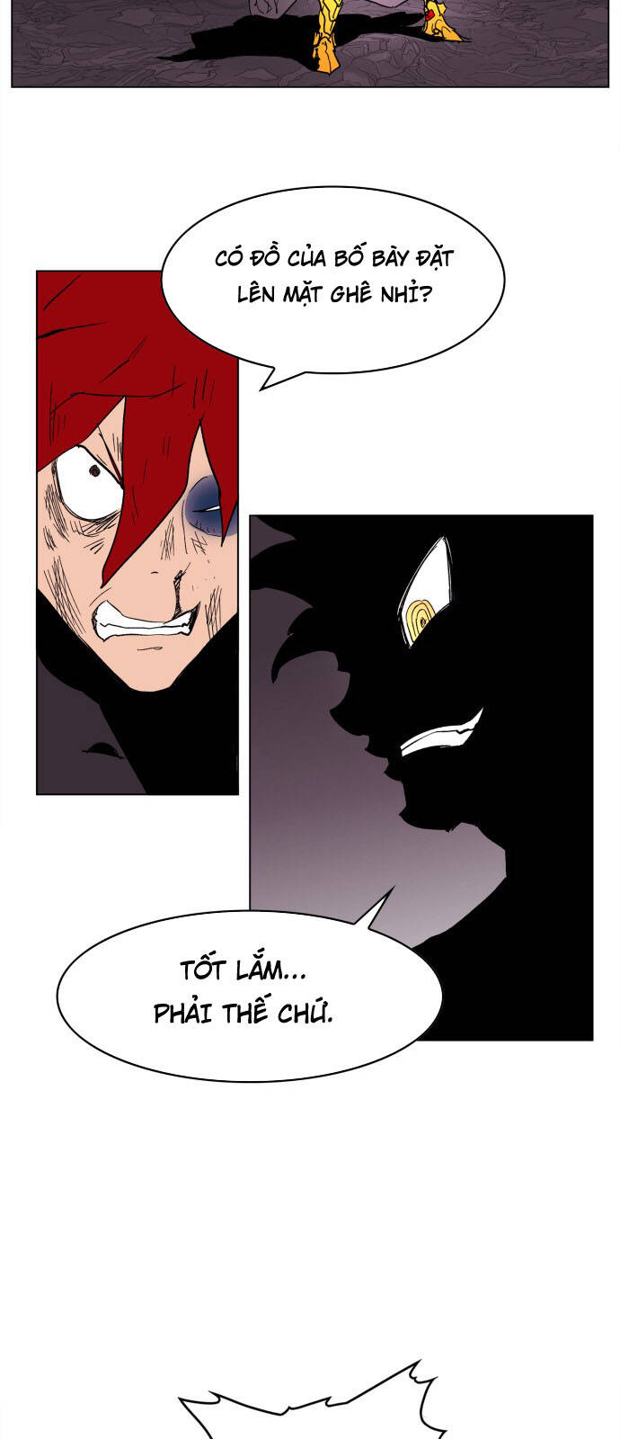 page_33