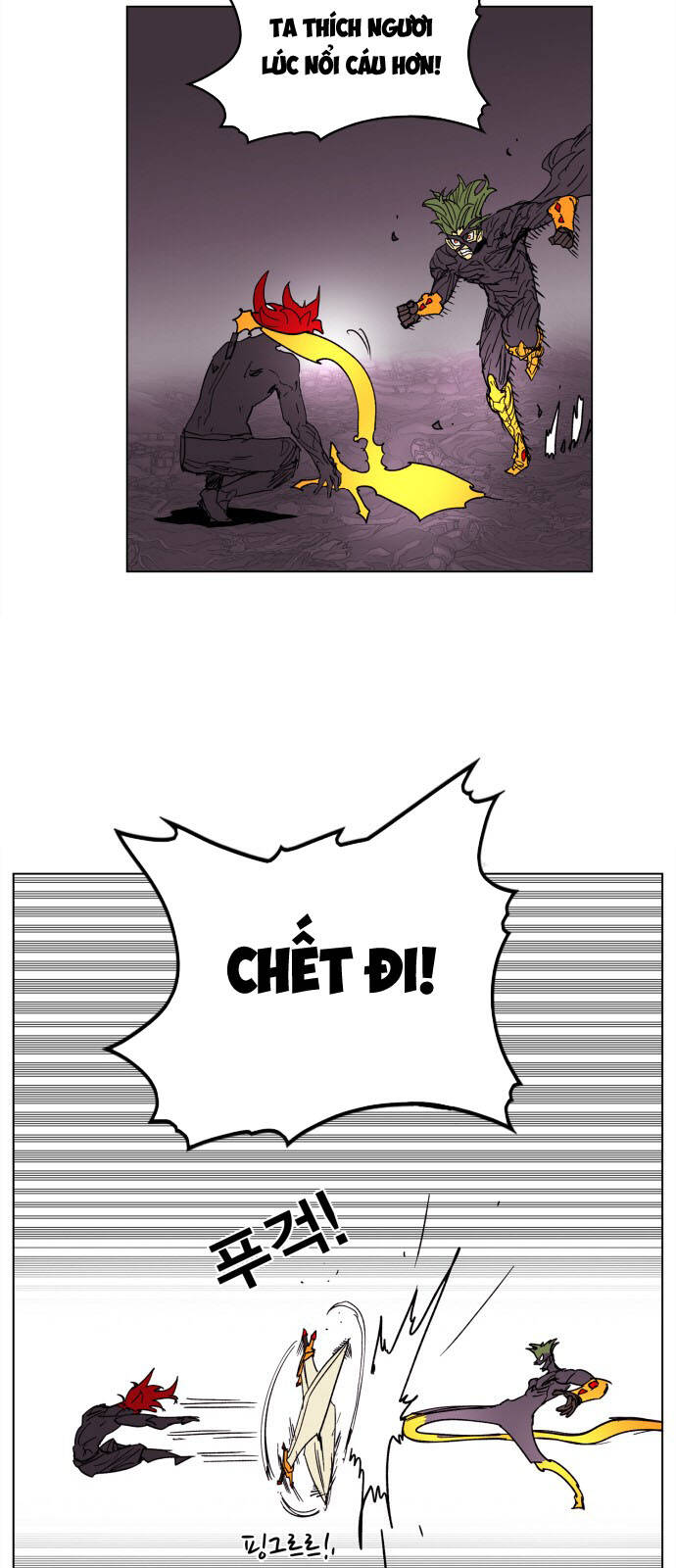 page_34