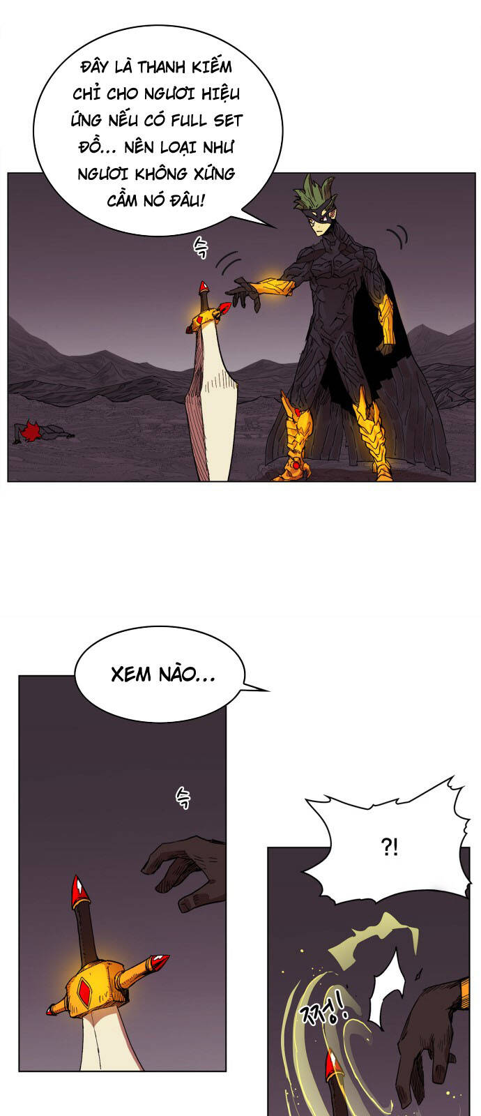 page_36