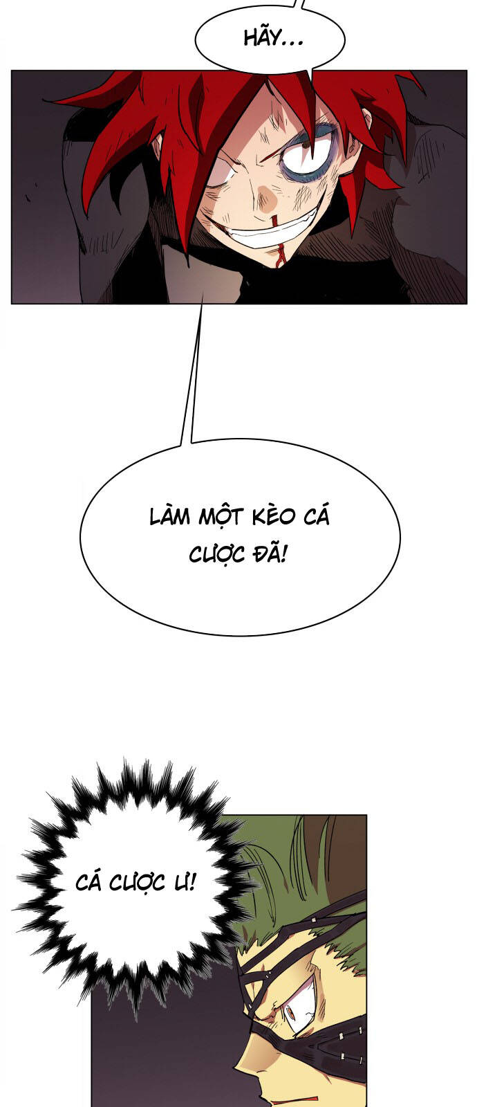 page_38