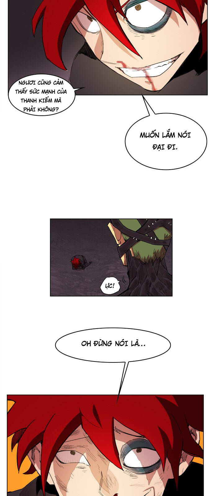 page_40