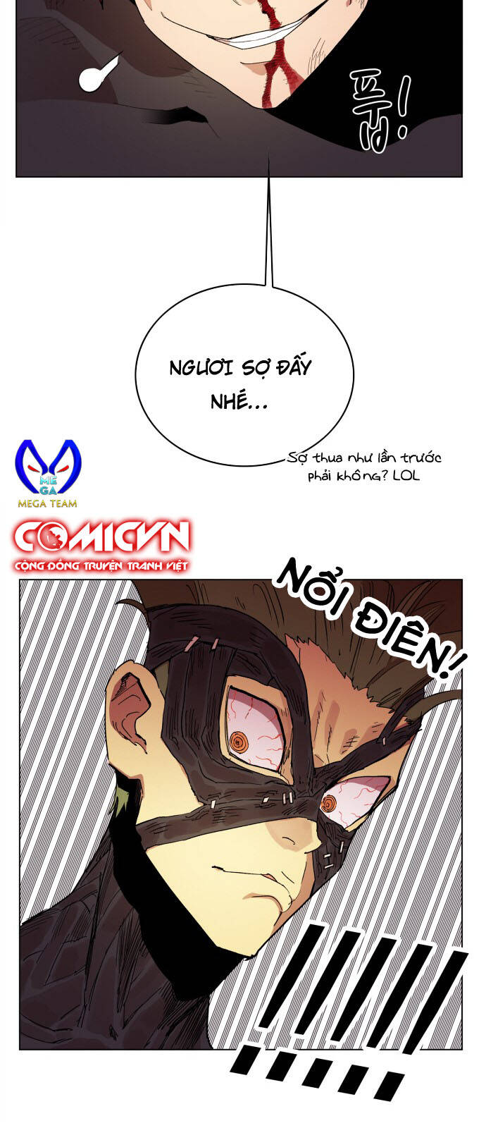 page_41