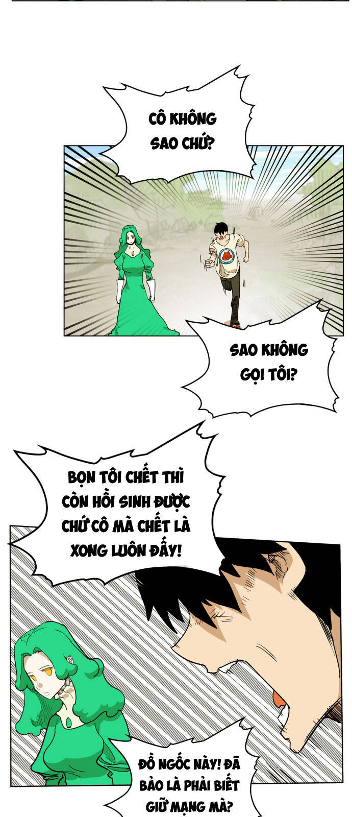page_5