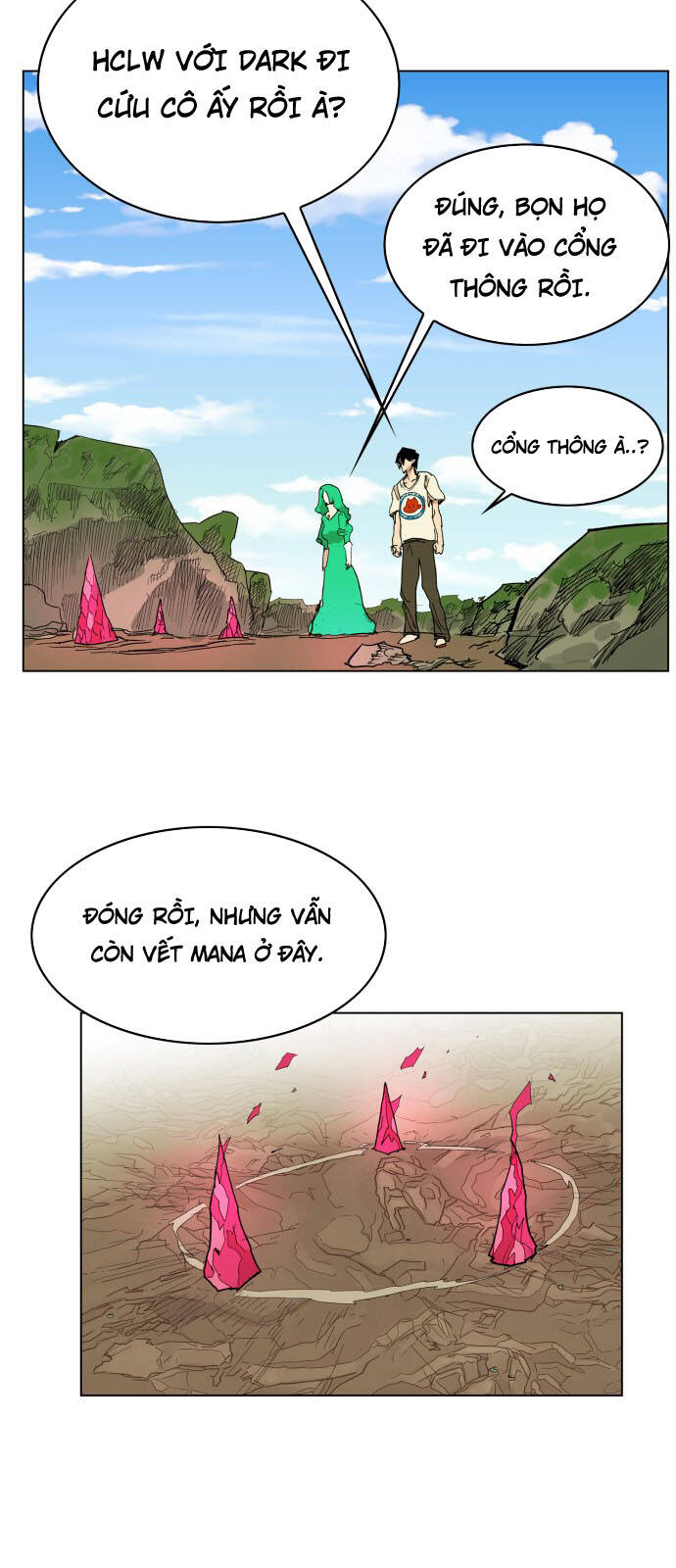 page_7