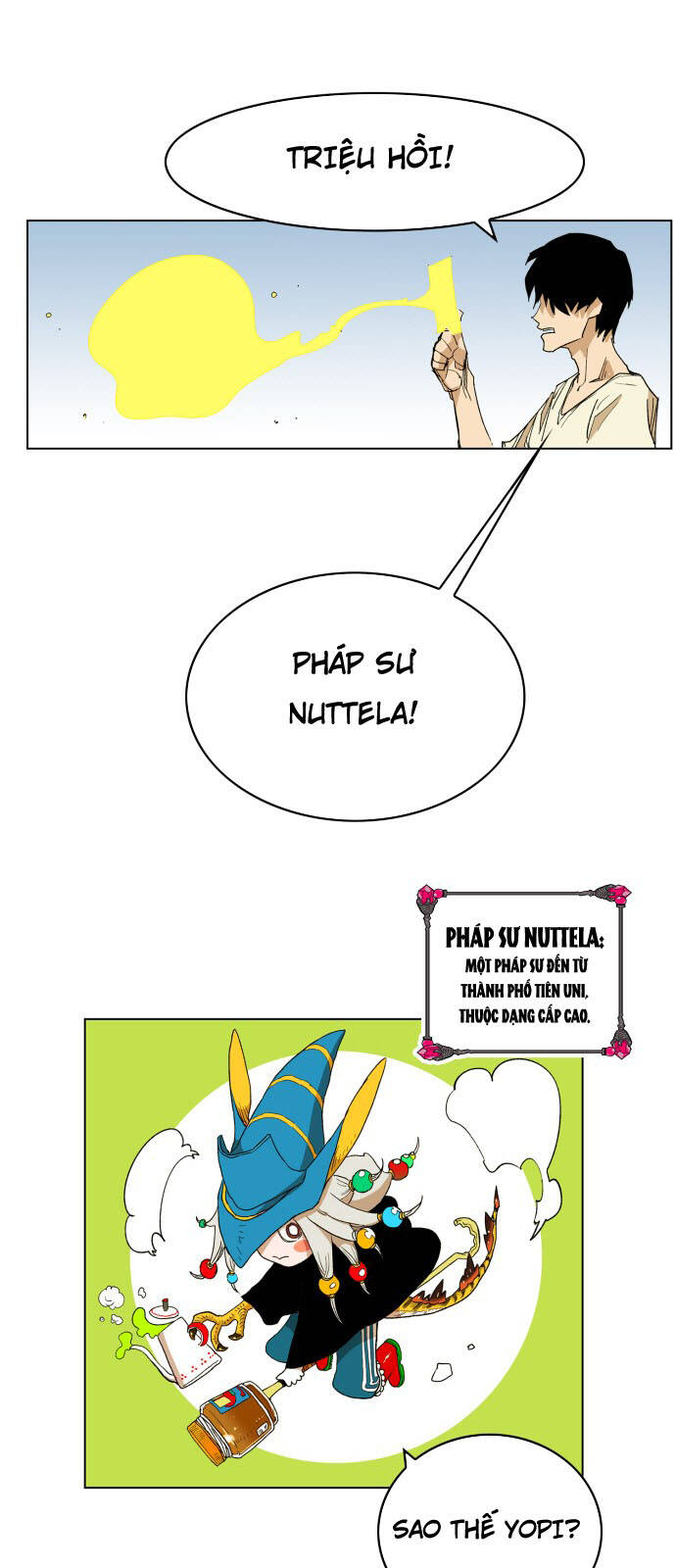 page_8