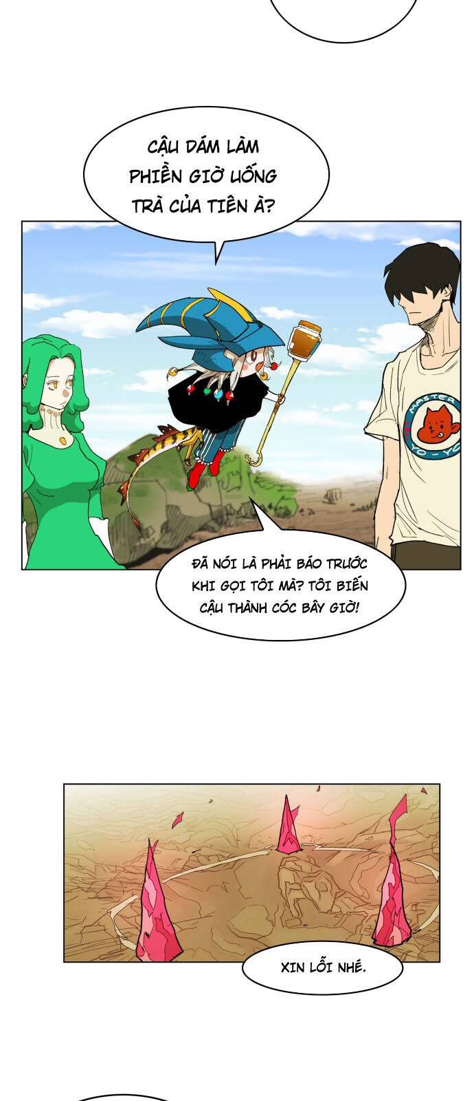 page_9