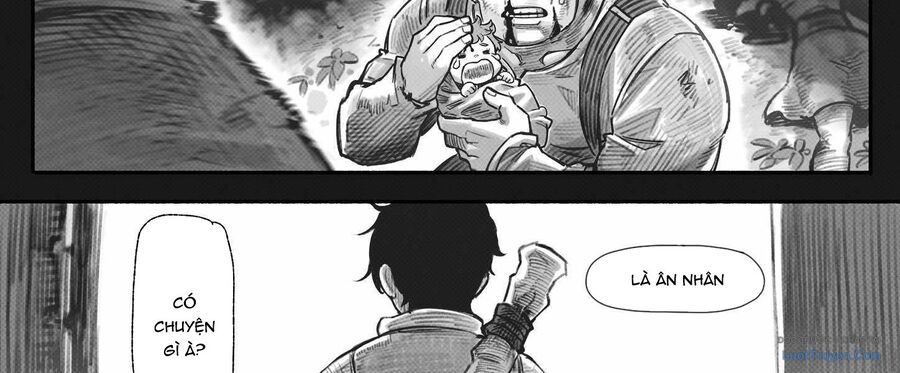 page_16