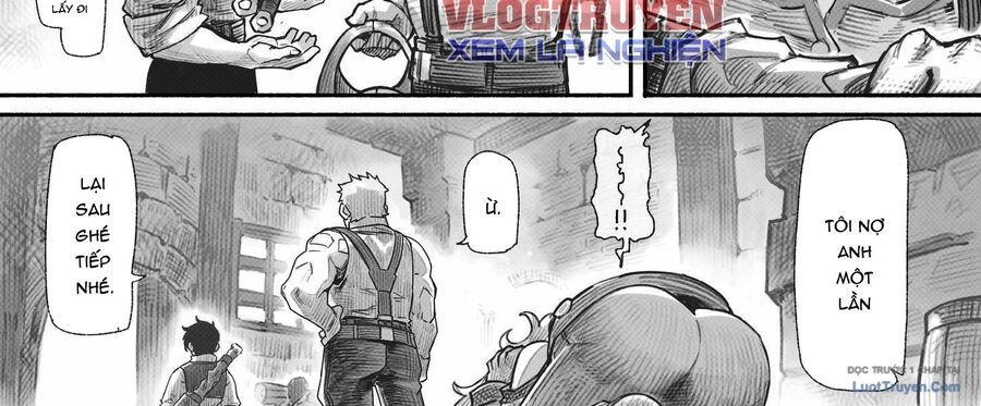 page_8