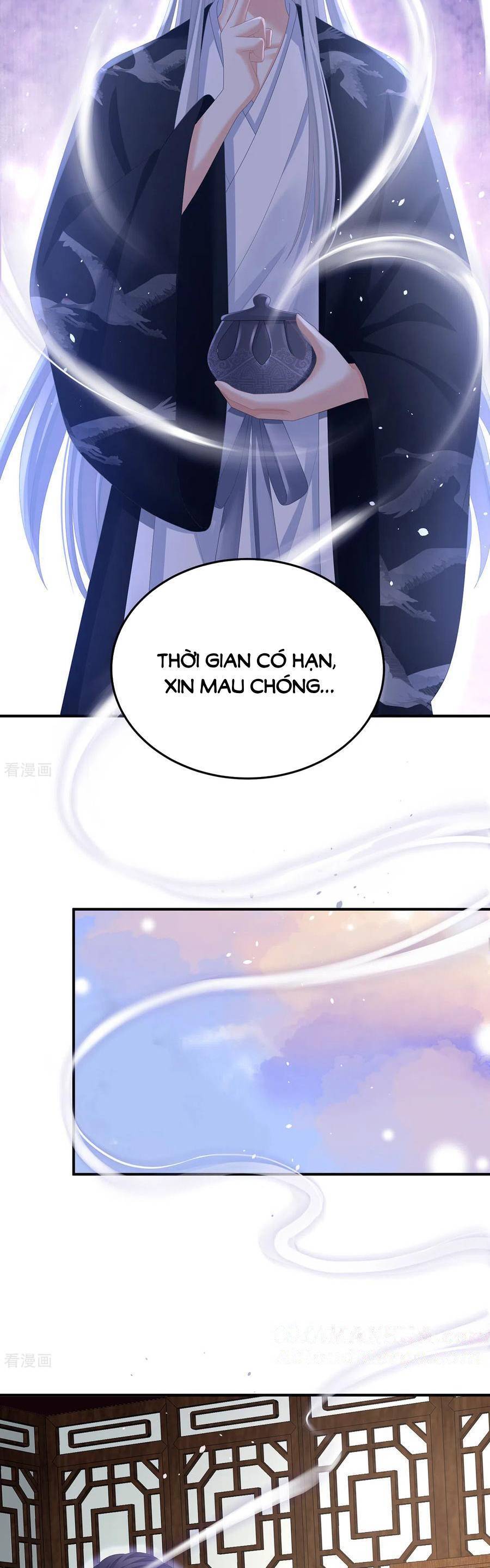 page_10