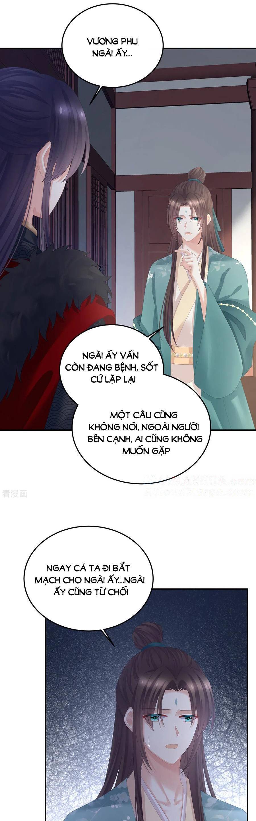 page_14