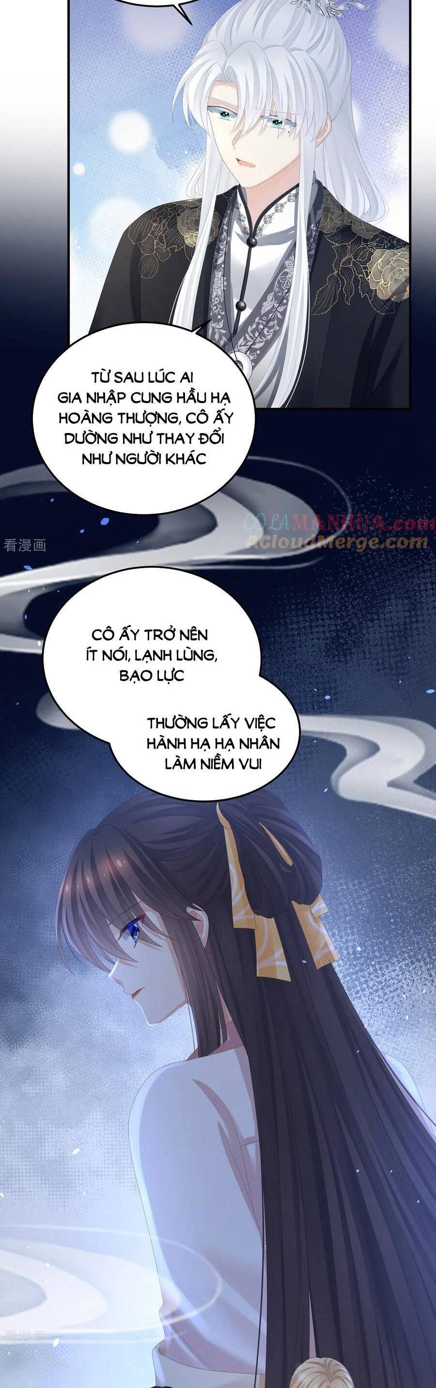 page_2