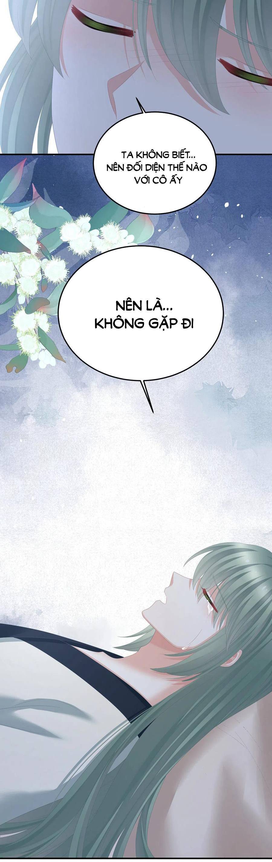 page_20