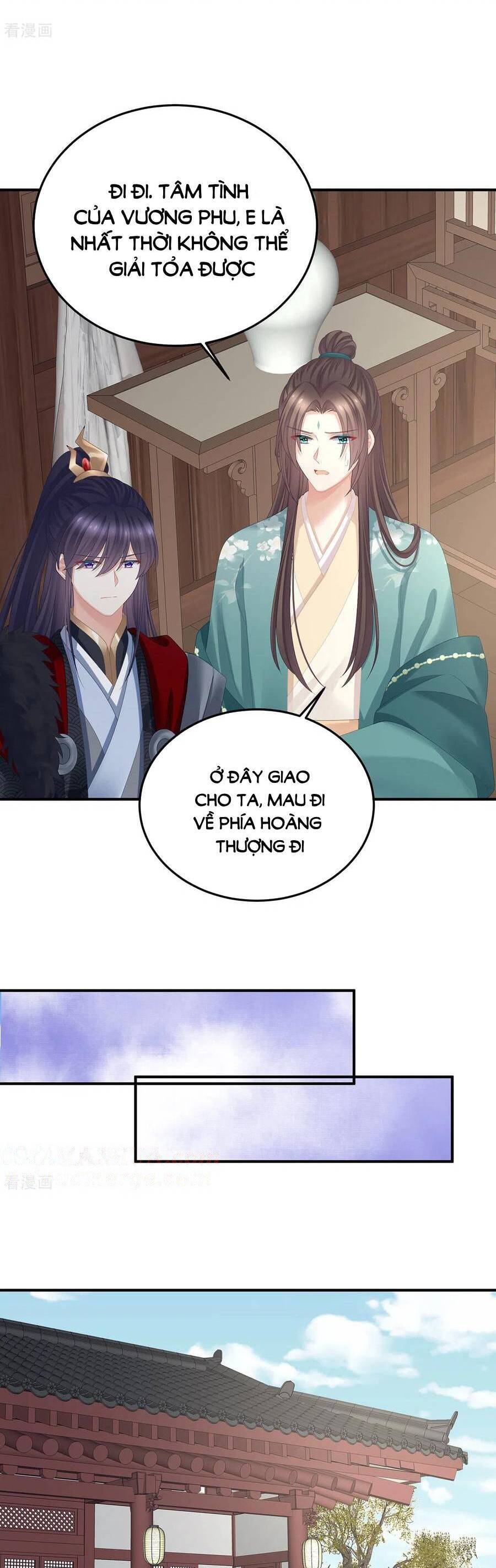 page_21