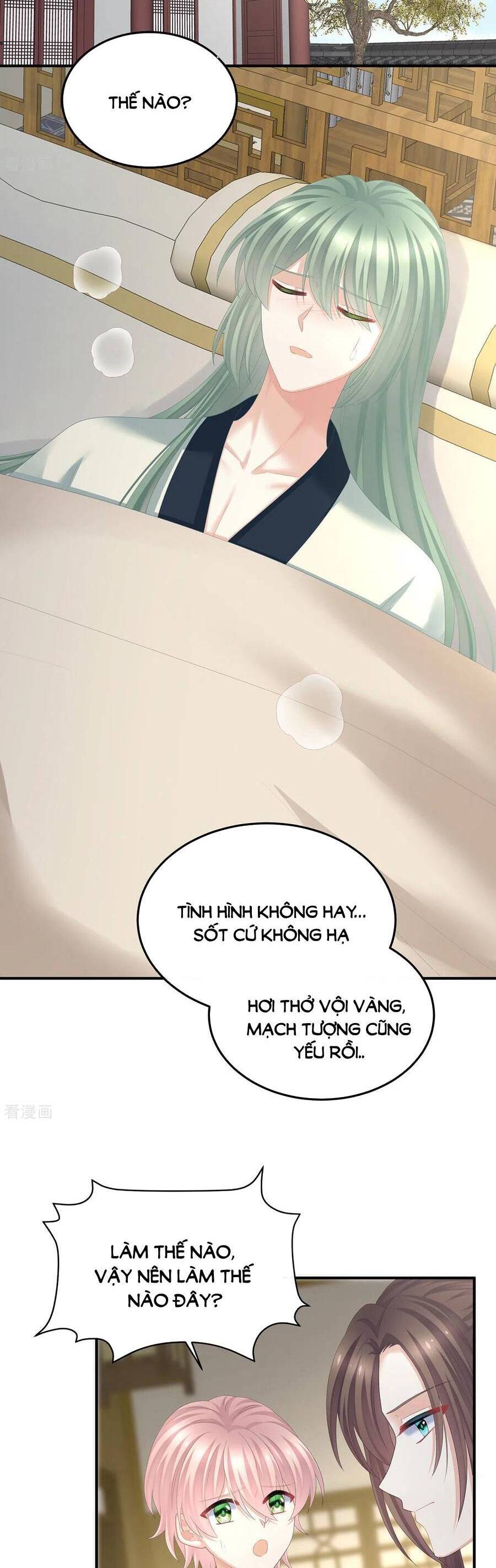 page_22