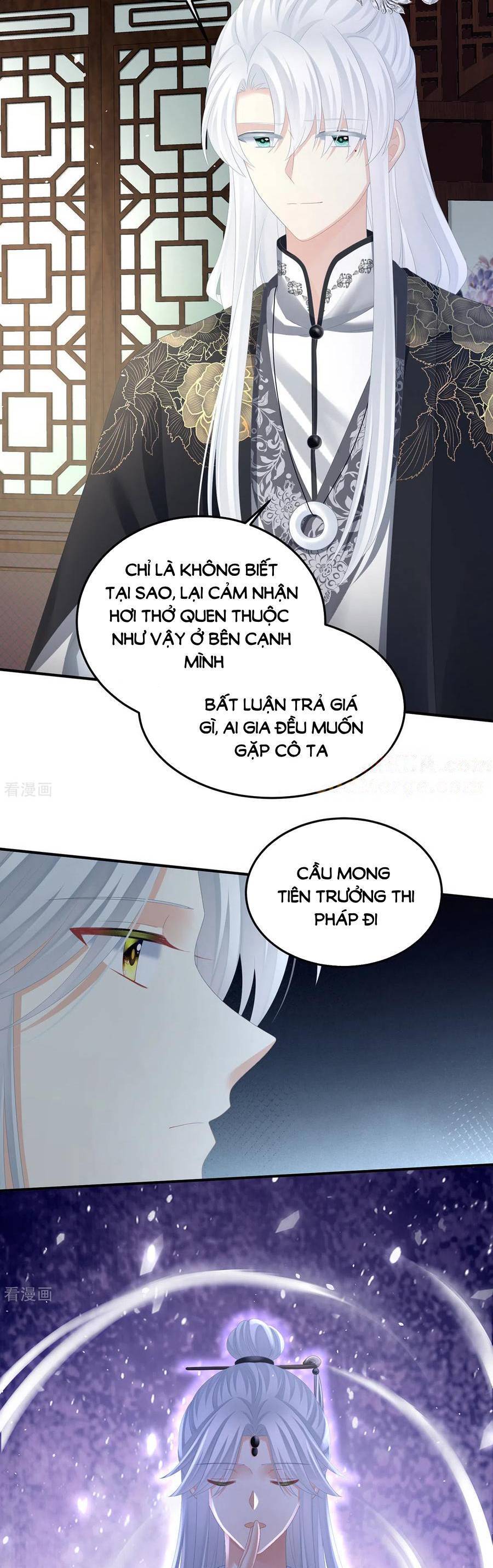 page_9