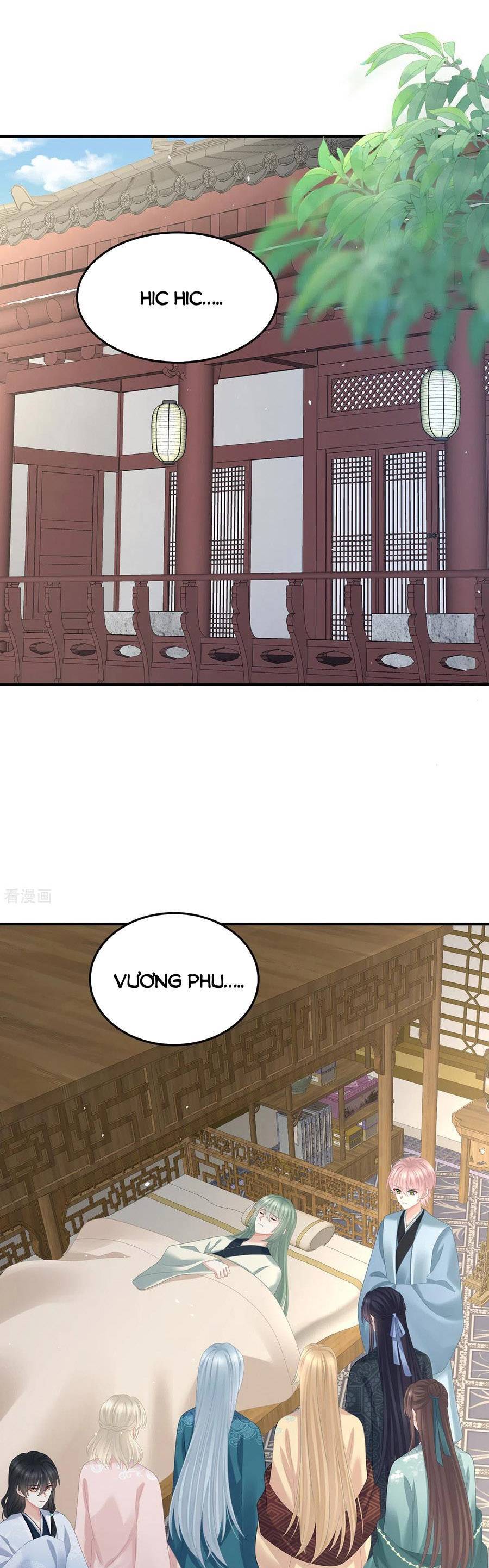 page_1