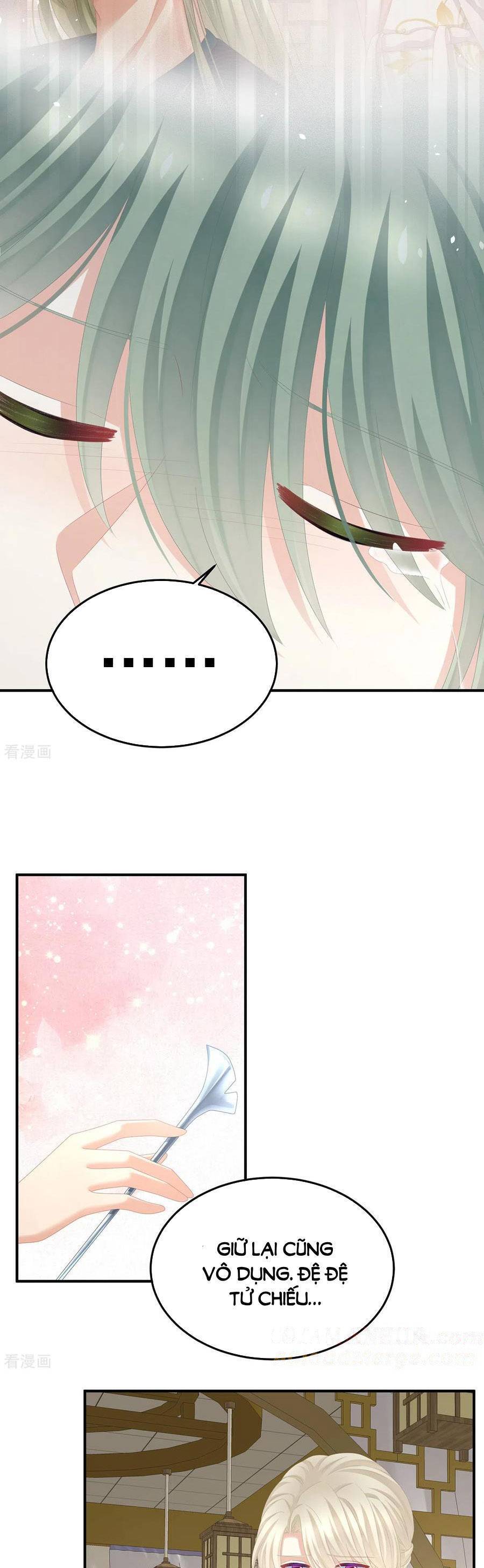 page_11