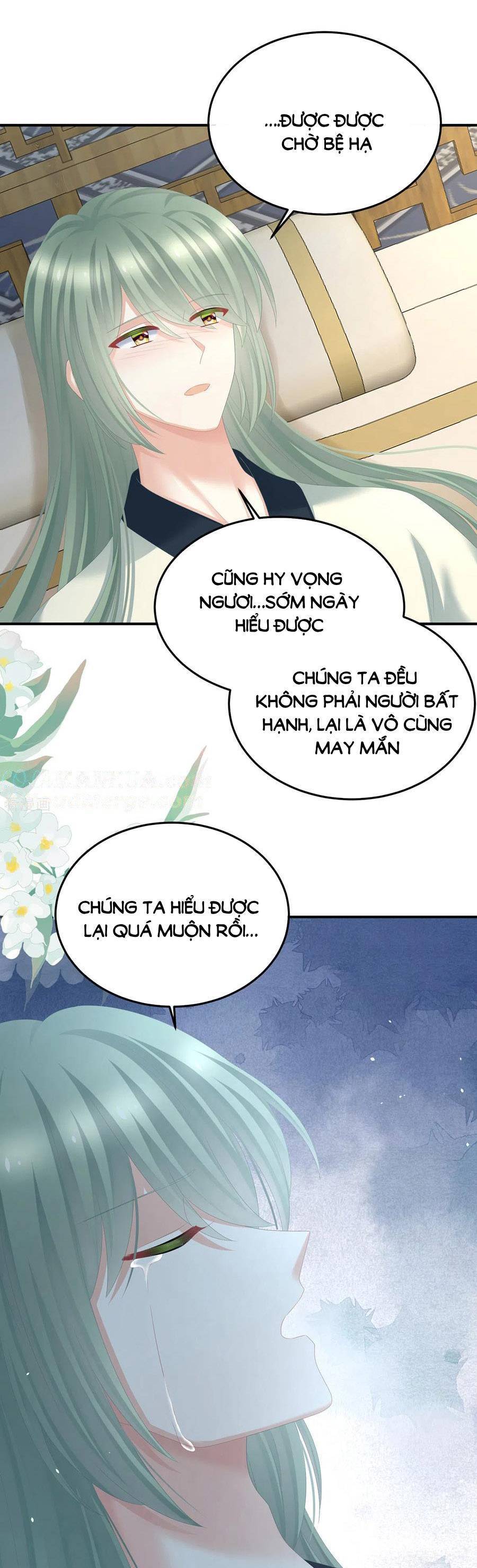 page_20