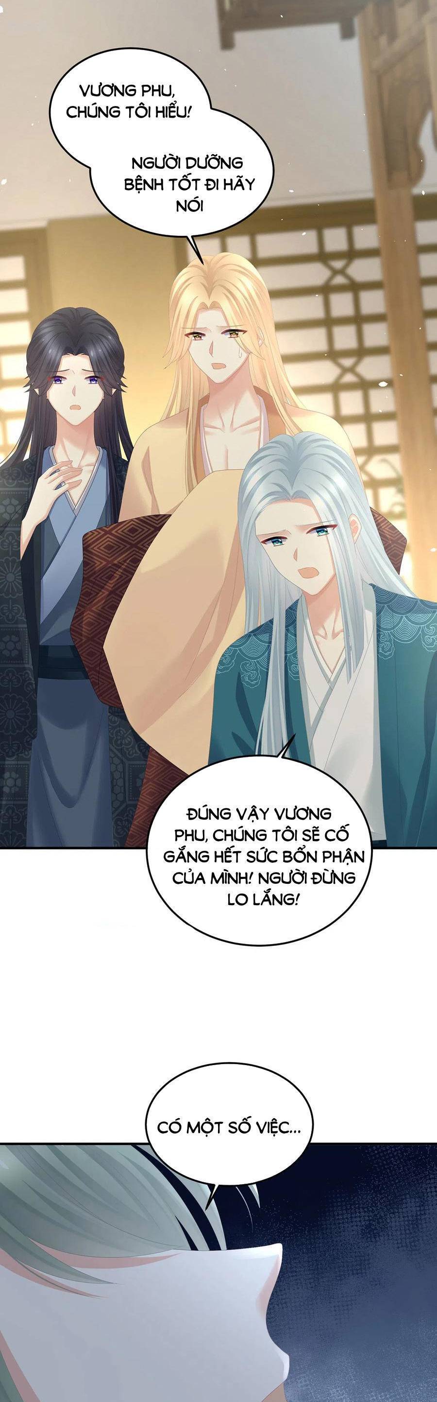 page_5