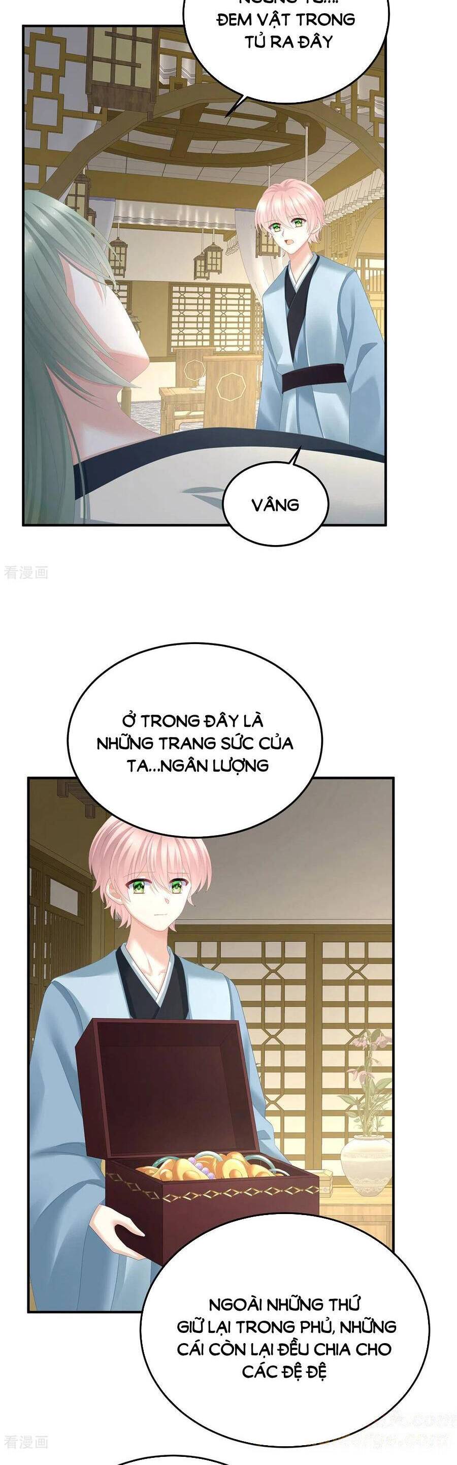 page_8