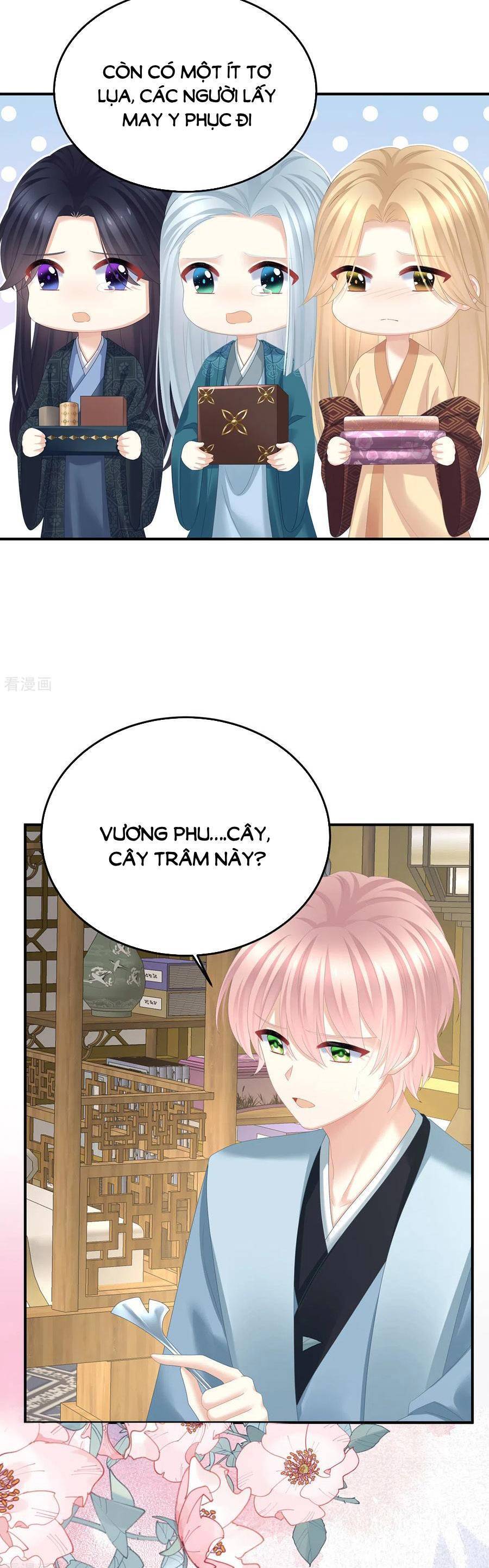 page_9