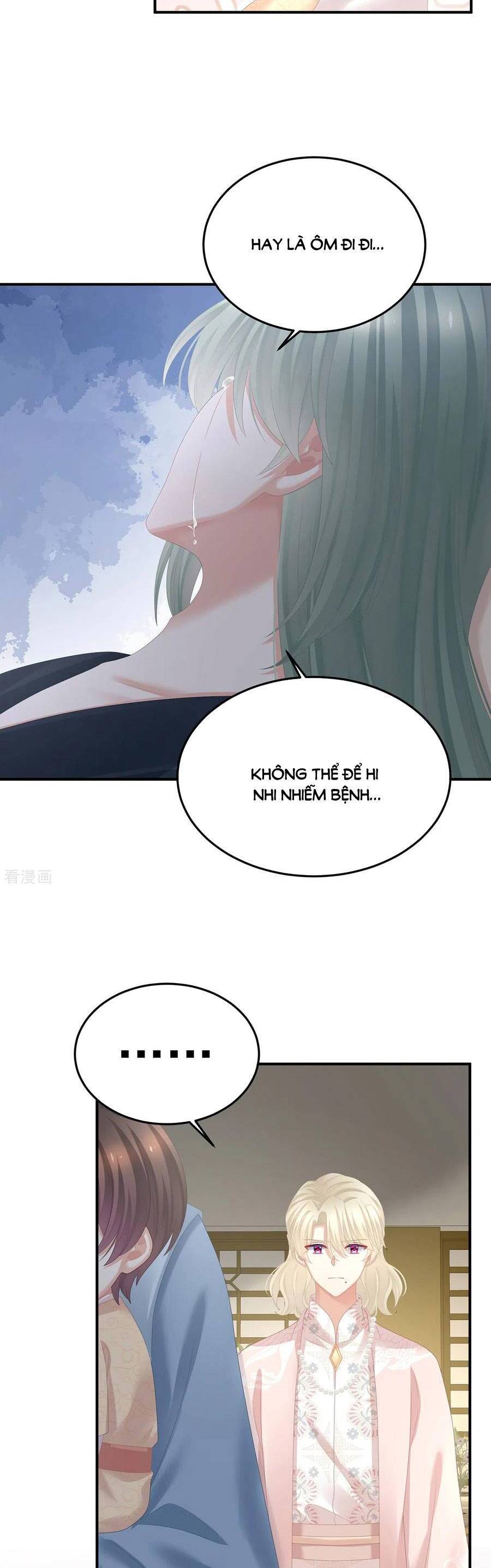 page_5