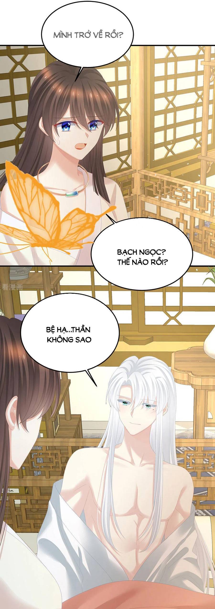 page_22