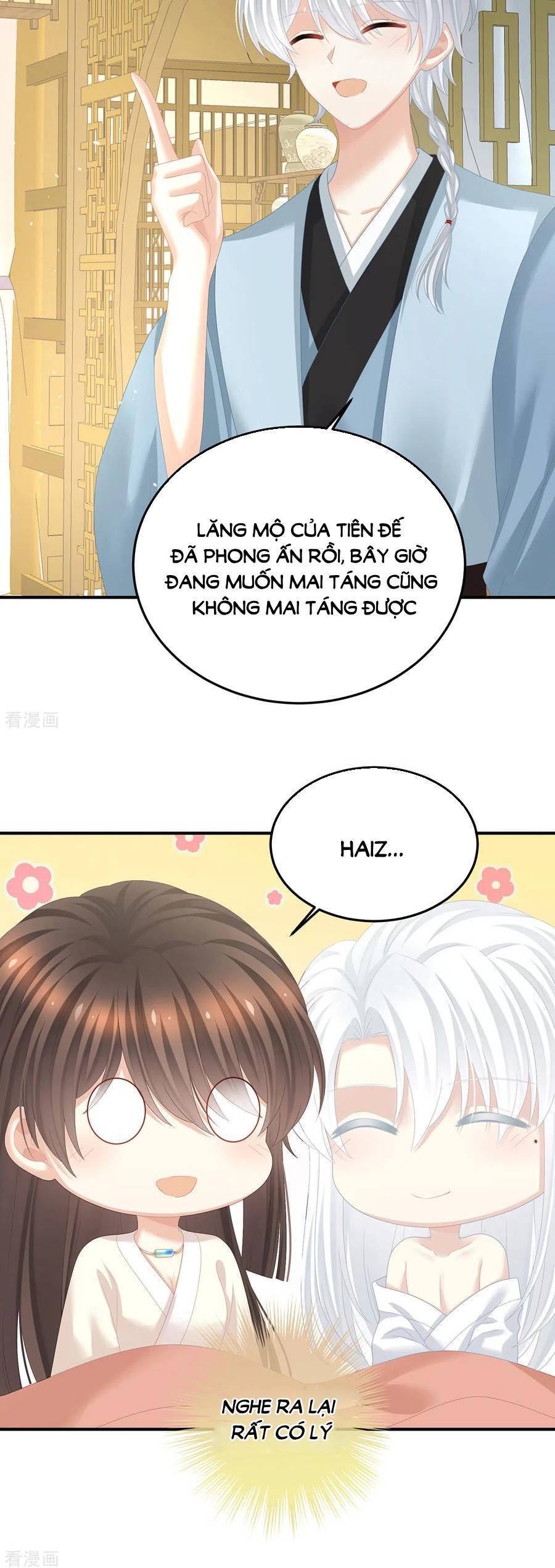 page_24