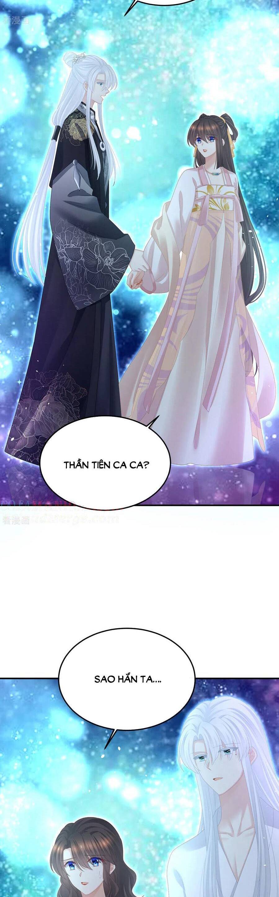 page_7