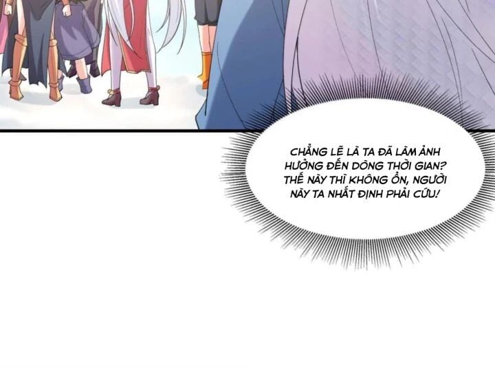 page_100
