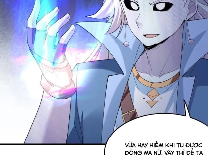 page_102