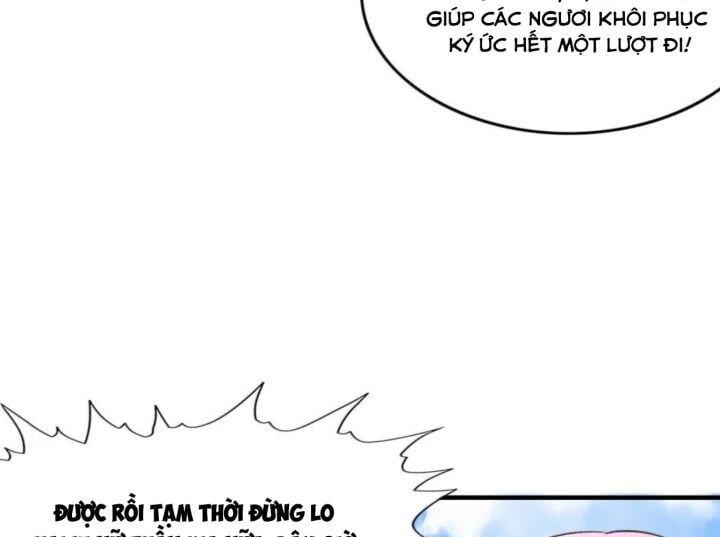 page_103
