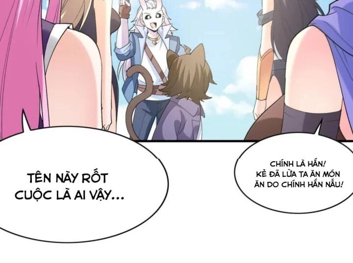 page_108