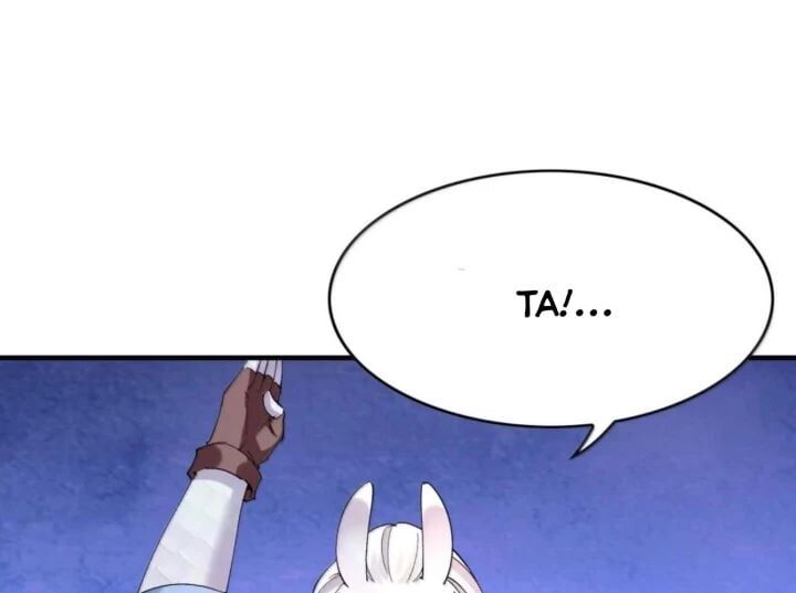 page_109